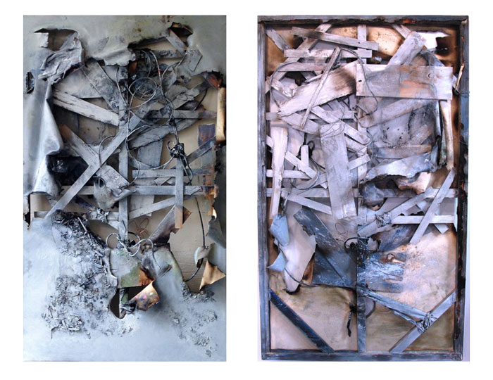 &copy; 2015 Ellen Hallie Schiff