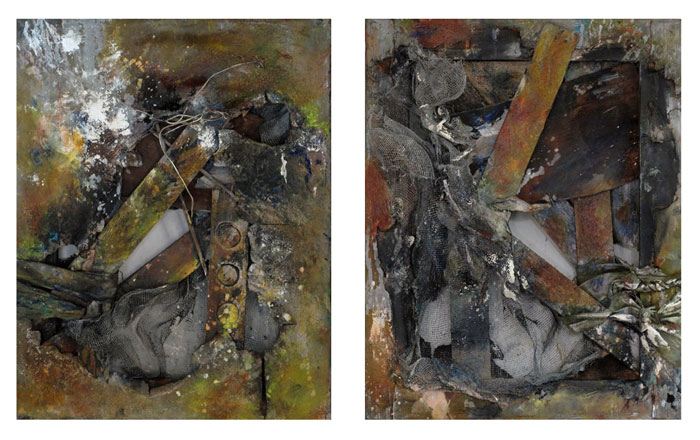 &copy; 2015 Ellen Hallie Schiff