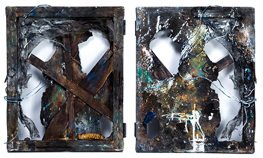 &copy; 2015 Ellen Hallie Schiff