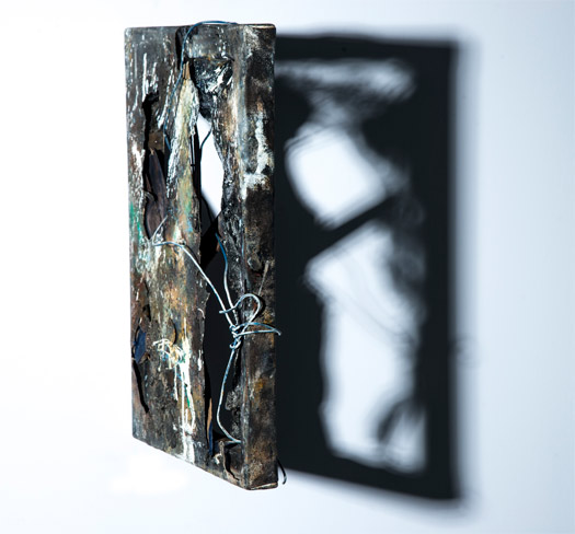 &copy; 2015 Ellen Hallie Schiff