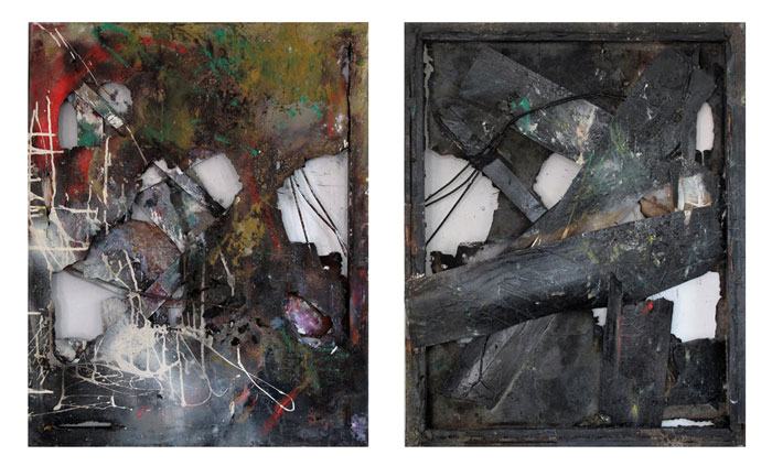 &copy; 2015 Ellen Hallie Schiff