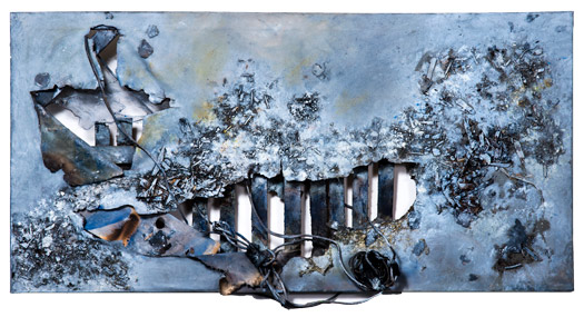 &copy; 2015 Ellen Hallie Schiff