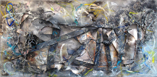 &copy; 2015 Ellen Hallie Schiff