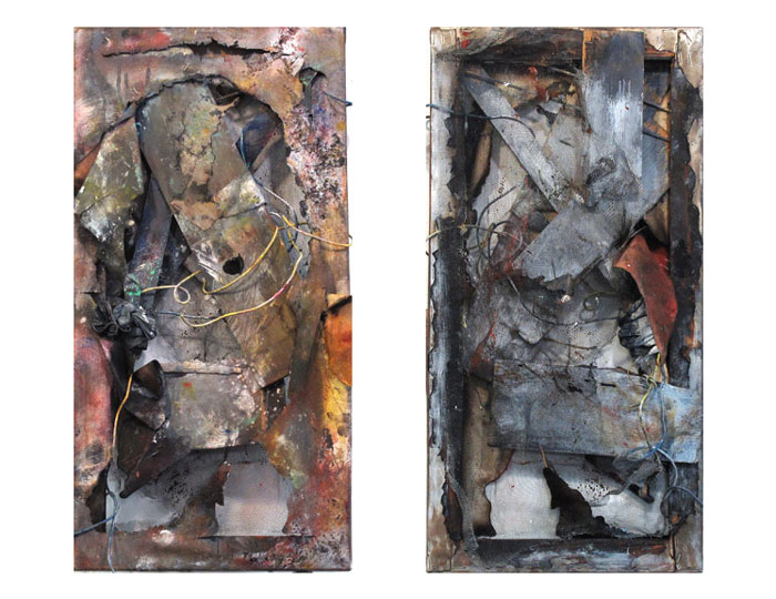 &copy; 2015 Ellen Hallie Schiff