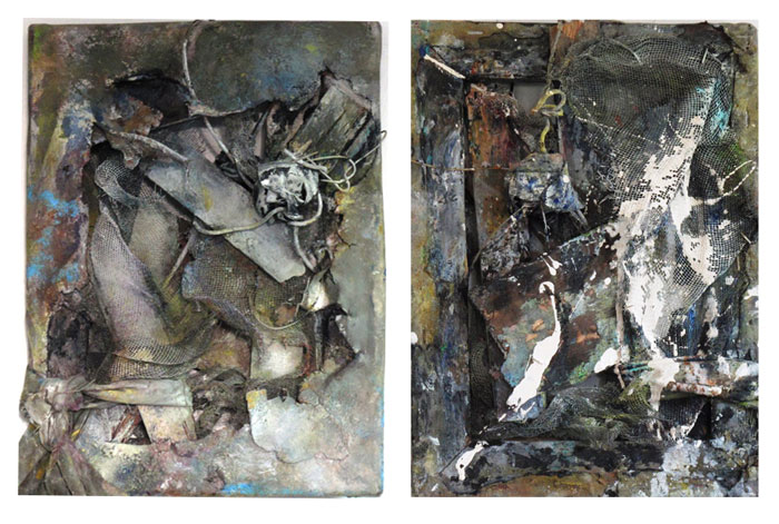 &copy; 2015 Ellen Hallie Schiff