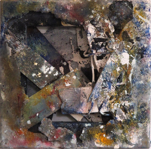 &copy; 2015 Ellen Hallie Schiff