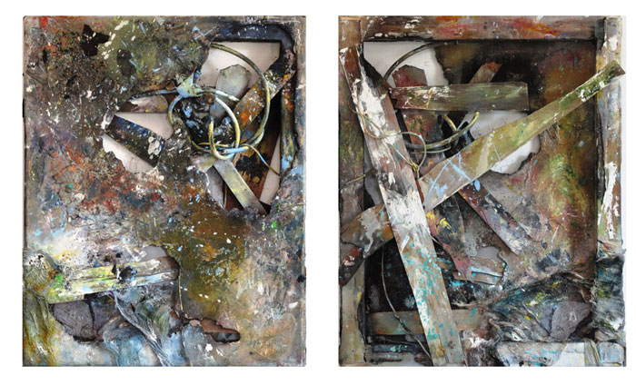 &copy; 2015 Ellen Hallie Schiff