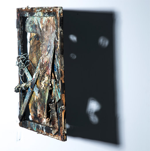 &copy; 2015 Ellen Hallie Schiff