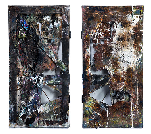 &copy; 2015 Ellen Hallie Schiff