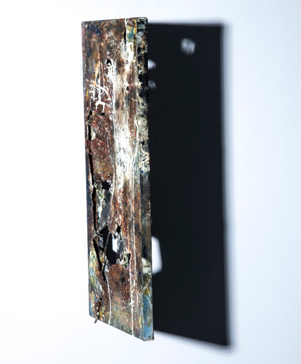 &copy; 2015 Ellen Hallie Schiff