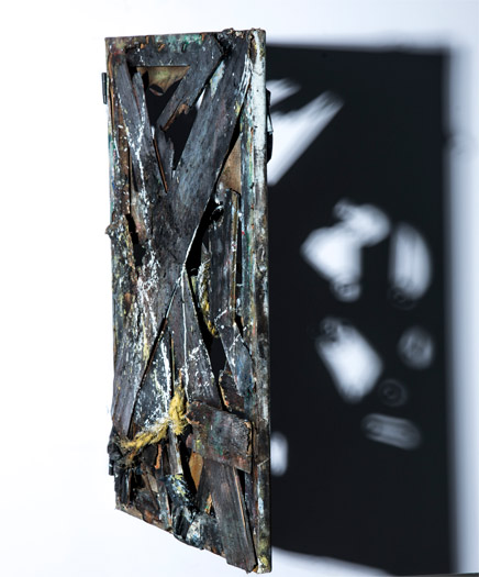 &copy; 2015 Ellen Hallie Schiff