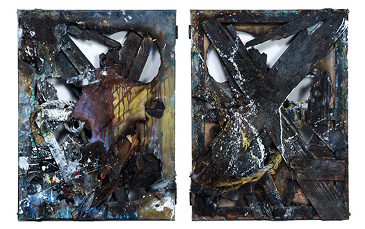 &copy; 2015 Ellen Hallie Schiff