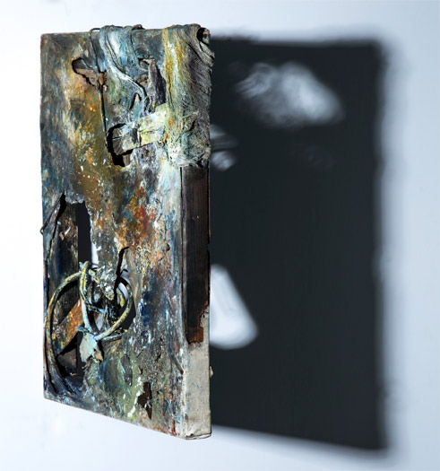 &copy; 2015 Ellen Hallie Schiff