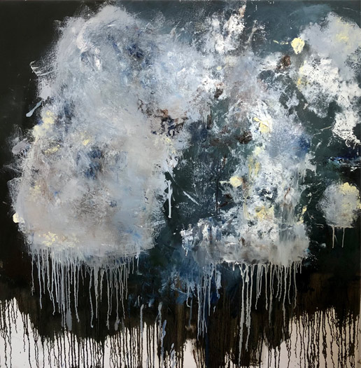 © 2021 Ellen Hallie Schiff