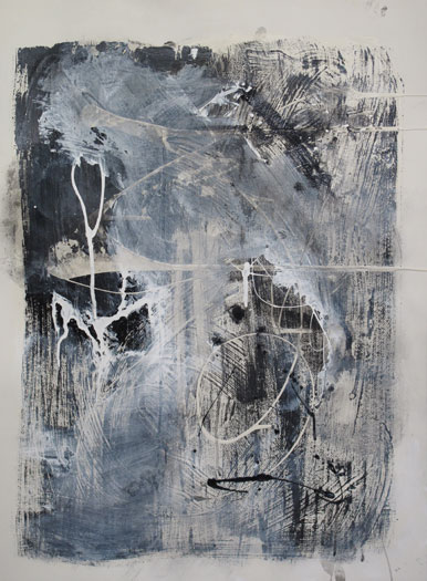 &copy; 2014 Ellen Hallie Schiff