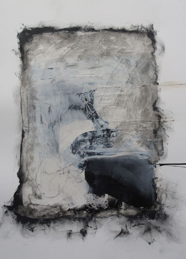 &copy; 2013 Ellen Hallie Schiff