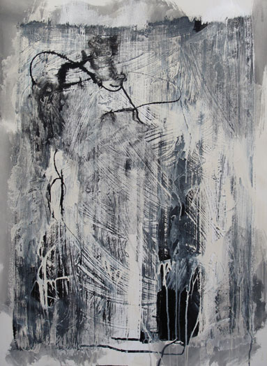 &copy; 2014 Ellen Hallie Schiff