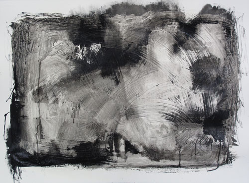 &copy; 2014 Ellen Hallie Schiff