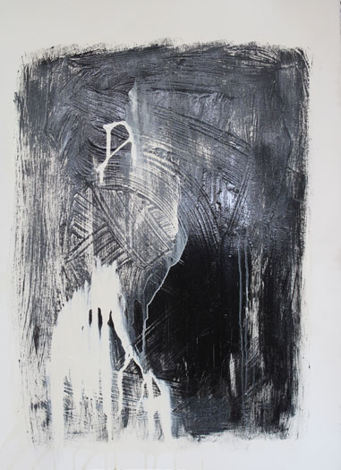 &copy; 2014 Ellen Hallie Schiff