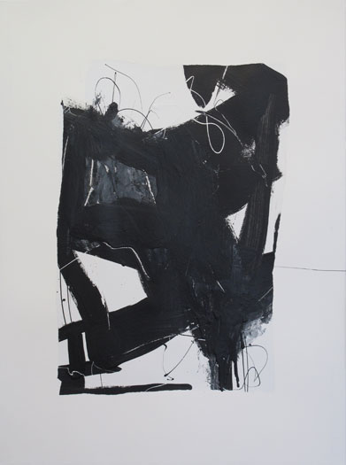 &copy; 2013 Ellen Hallie Schiff