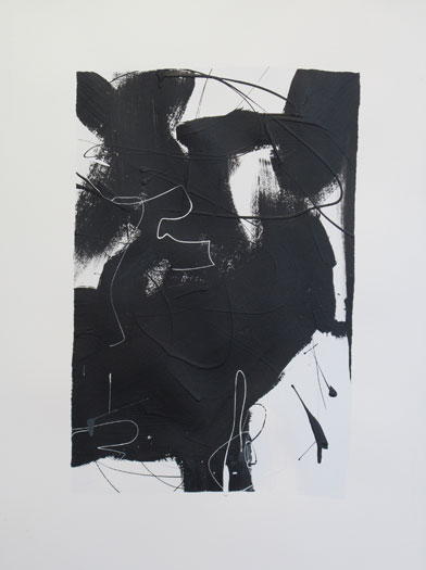 &copy; 2013 Ellen Hallie Schiff