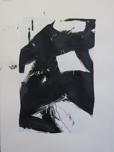 &copy; 2013 Ellen Hallie Schiff