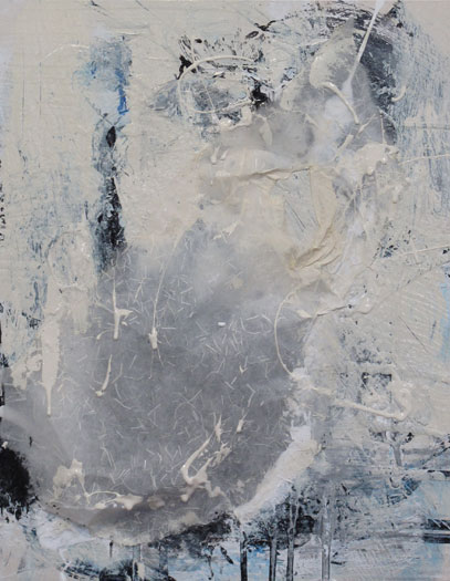 &copy; 2014 Ellen Hallie Schiff