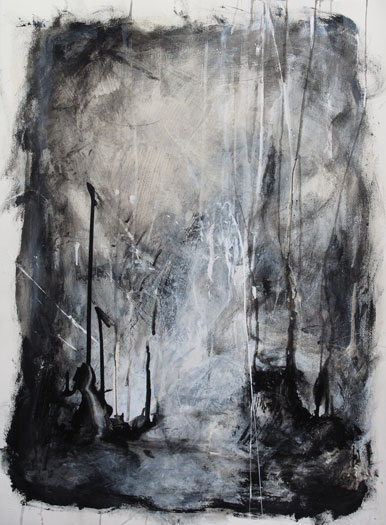 &copy; 2014 Ellen Hallie Schiff