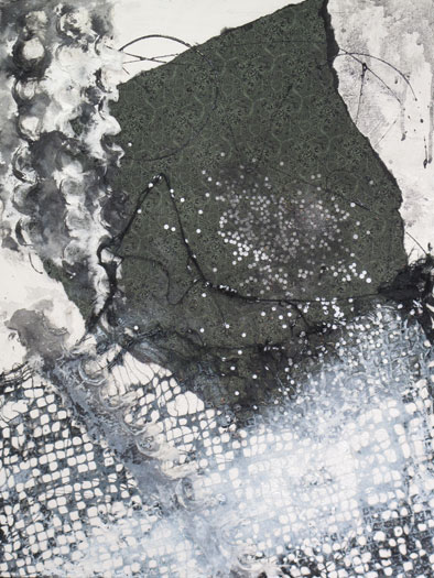 &copy; 2014 Ellen Hallie Schiff