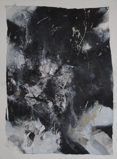 &copy; 2013 Ellen Hallie Schiff