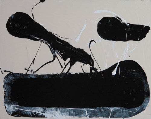 &copy; 2013 Ellen Hallie Schiff