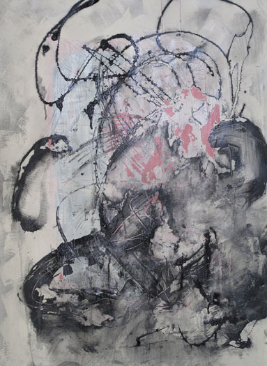 &copy; 2014 Ellen Hallie Schiff