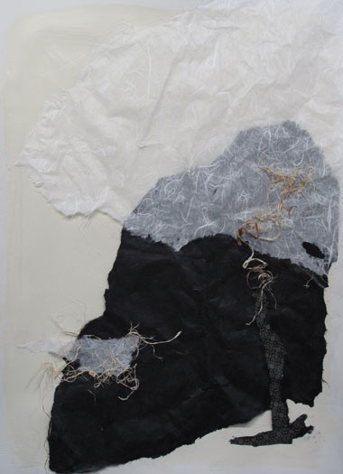 &copy; 2014 Ellen Hallie Schiff