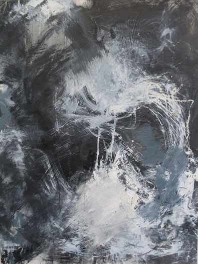 &copy; 2014 Ellen Hallie Schiff