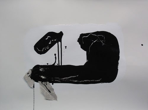 &copy; 2013 Ellen Hallie Schiff