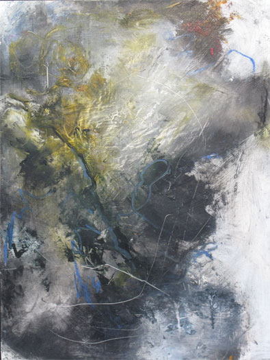 &copy; 2014 Ellen Hallie Schiff