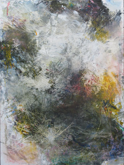 &copy; 2014 Ellen Hallie Schiff