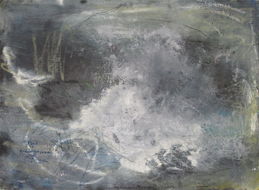 &copy; 2014 Ellen Hallie Schiff