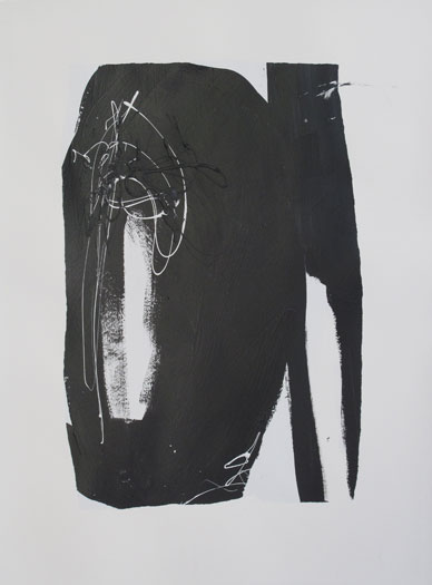 &copy; 2013 Ellen Hallie Schiff