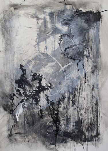 &copy; 2014 Ellen Hallie Schiff