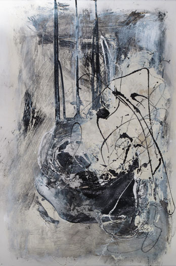 &copy; 2014 Ellen Hallie Schiff