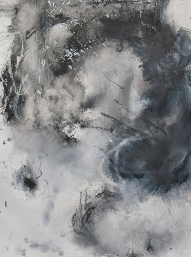 &copy; 2014 Ellen Hallie Schiff