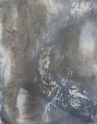 &copy; 2014 Ellen Hallie Schiff