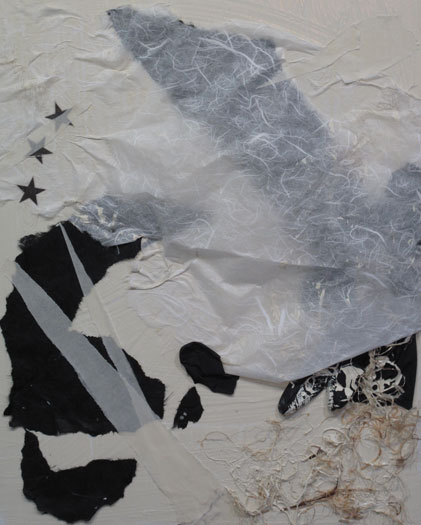 &copy; 2014 Ellen Hallie Schiff