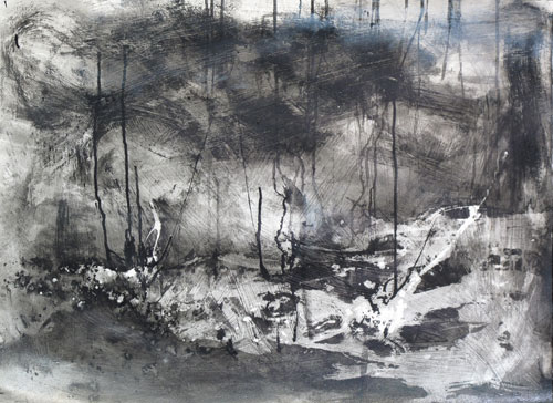 &copy; 2014 Ellen Hallie Schiff