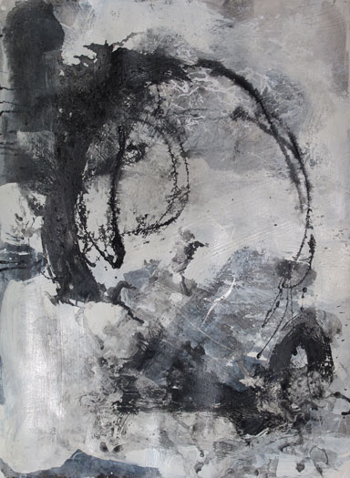 &copy; 2014 Ellen Hallie Schiff