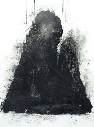 &copy; 2013 Ellen Hallie Schiff