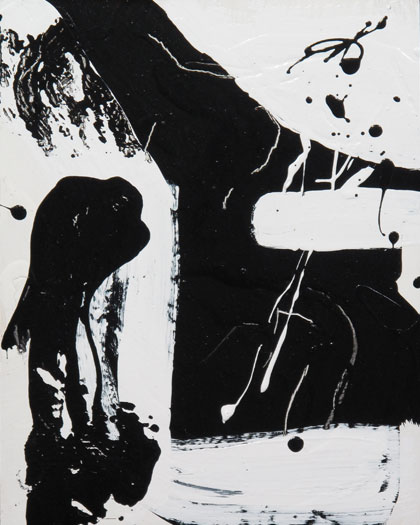 &copy; 2013 Ellen Hallie Schiff