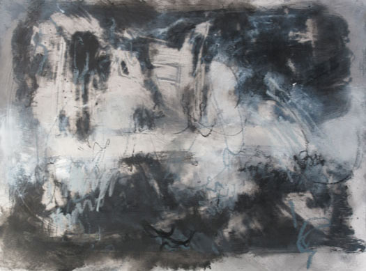 &copy; 2014 Ellen Hallie Schiff