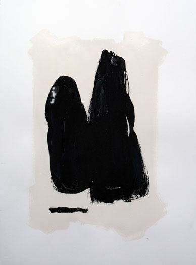 &copy; 2013 Ellen Hallie Schiff